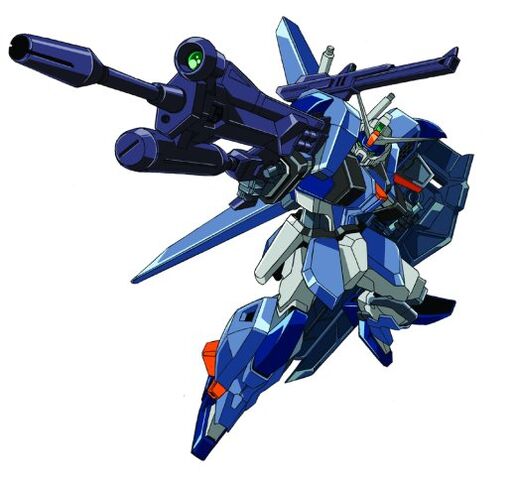 File:Duelgundam5vz.jpg