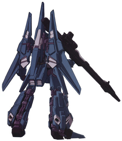 File:Rgz-95c-back.jpg