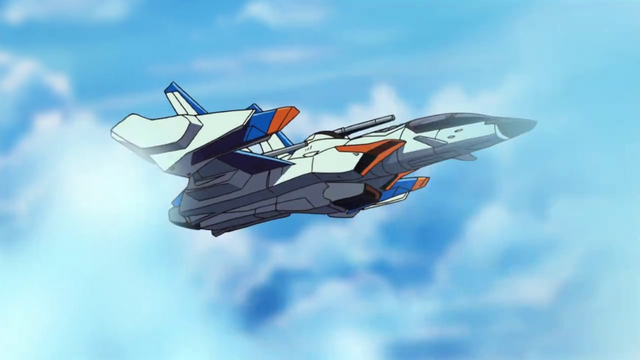 File:Skygrasper.png