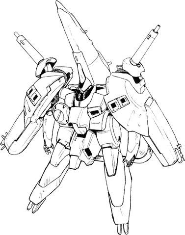File:Gaza-E Lineart.gif