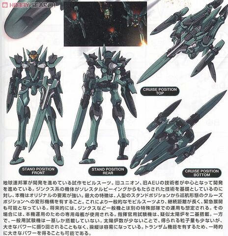 File:HG BraveS1.jpg