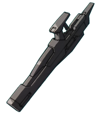 File:Sigmaxiss-rifle.png