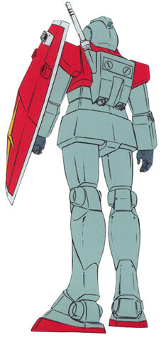 File:Rgm-79-back.jpg