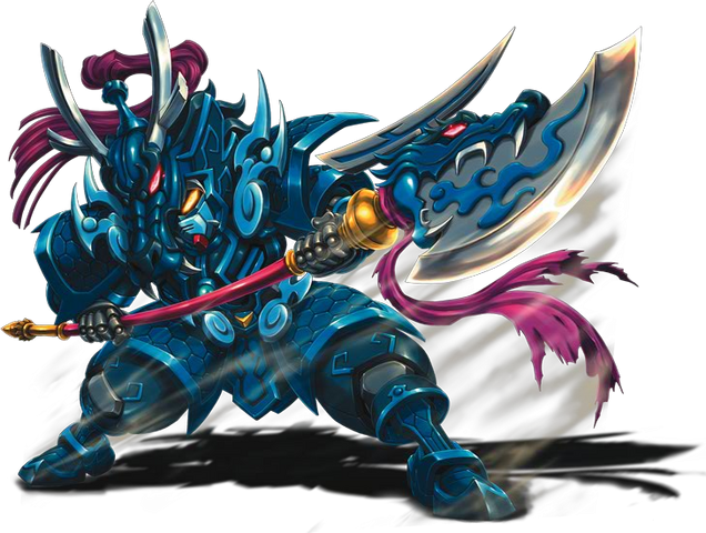 File:Seiryu gundam.png