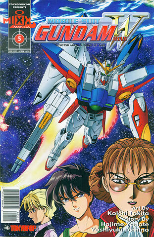 File:SeriesComicVol5.jpg