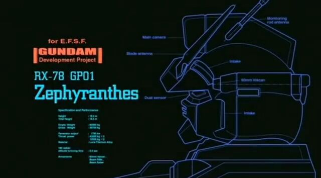File:GP01 head.jpg