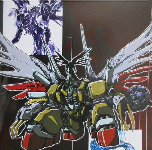 File:Grand Master Gundam Hen.jpg