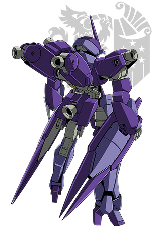 File:Schwalbe Graze Ein rear.png