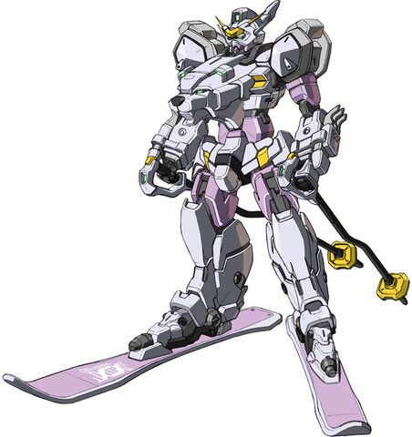 File:Xzm-ur01g.jpg