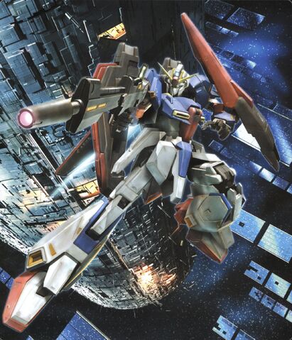 File:Zeta gundam.jpeg