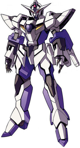 File:1 Gundam Front.jpg