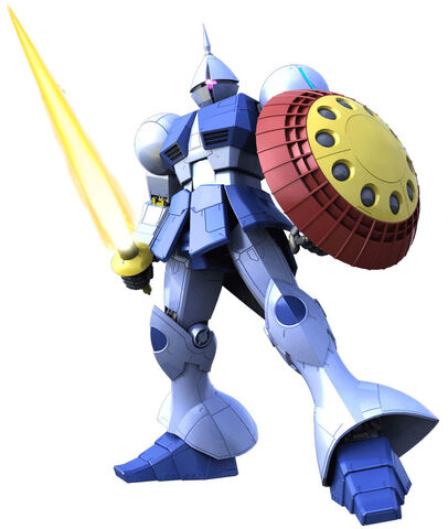 File:Gyan-Battle-Operation-Next.jpg