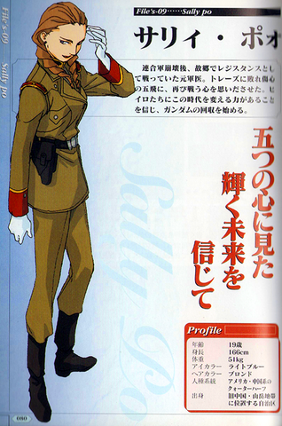File:Tumblr o87s8dN3oH1u9u6lko2 540.png