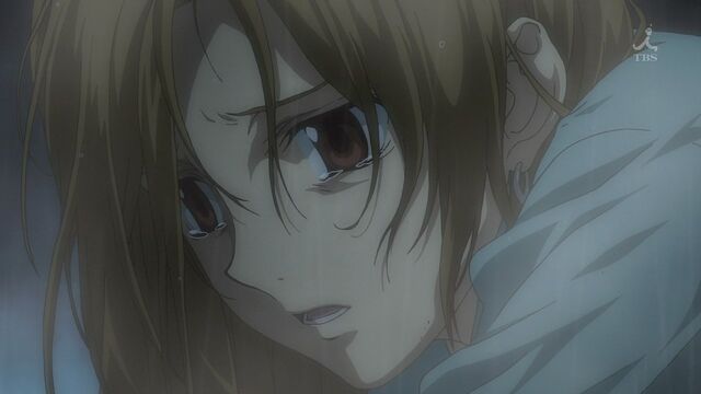 File:Kinue Crossroad - Dying.jpg