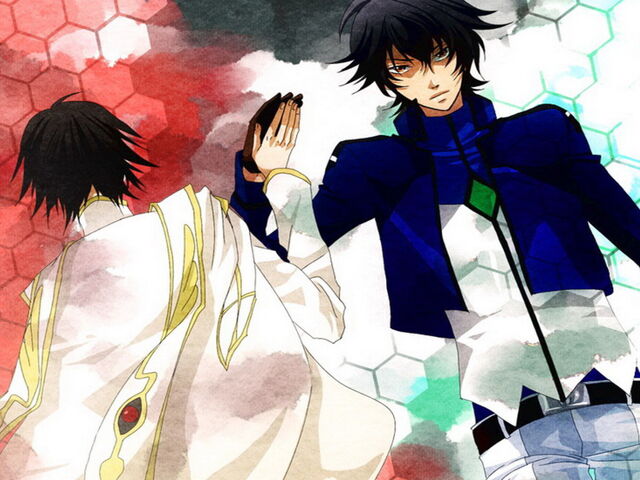 File:Lelouch n Setsuna.jpg