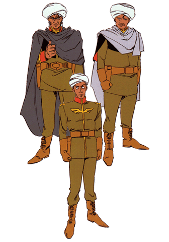 File:Rommel1.gif