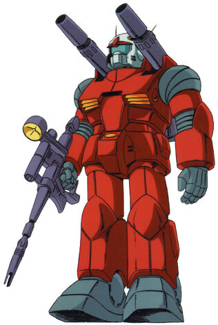 File:Rx-77-2.jpg