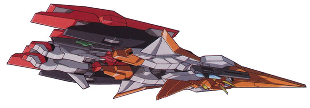 File:Gn-007+gnr-101a-unten.jpg