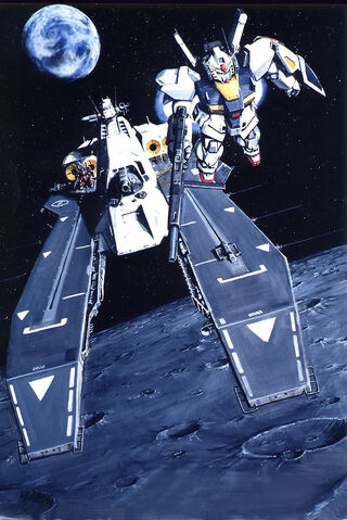 File:Gundam-mkii-launching.jpg