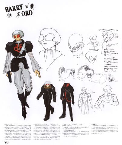 File:Harry-ord-turn-a-design1.jpg