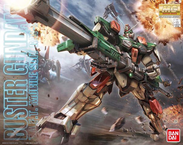 File:MG Buster Boxart.jpg