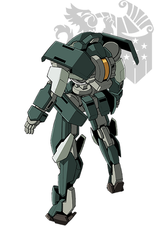 File:Reginraze Giuleitta Custom Rear.png