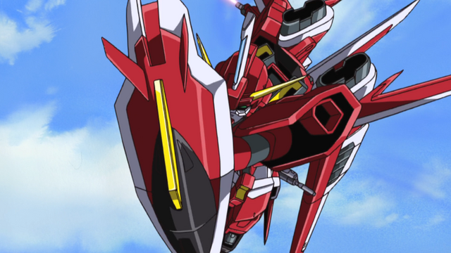 File:Saviour Shield.png