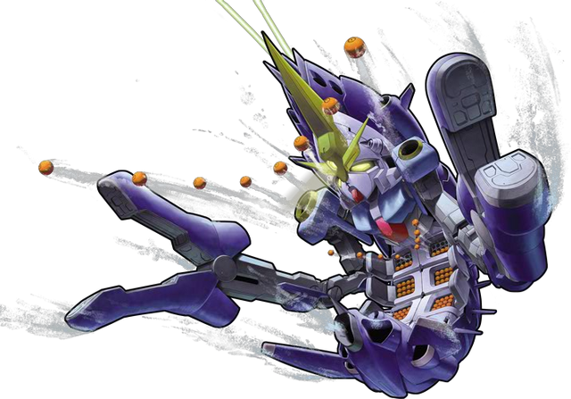File:Gun shrimp.png