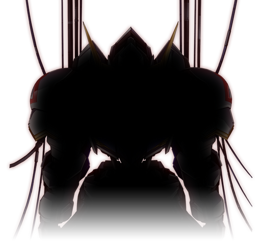File:Gundam Barbatos (g-tekketsu mv03).png