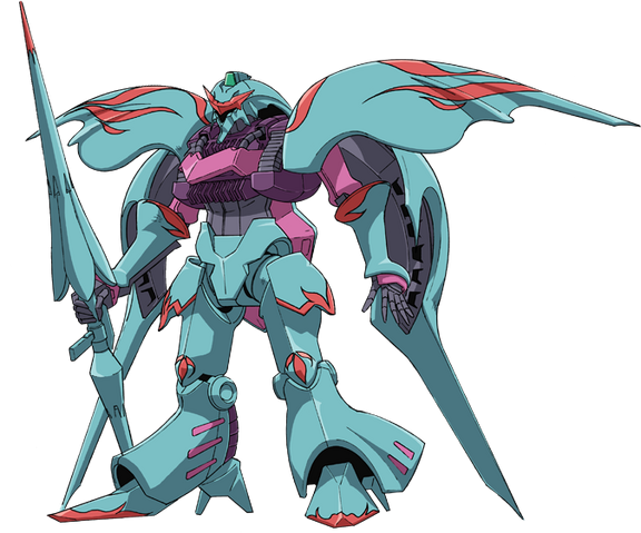File:Qubeley Papillon - Front.png