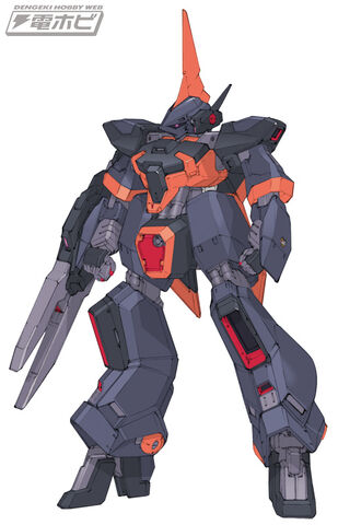 File:Re-boot 04.jpeg