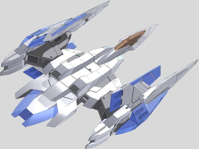 File:GNR-010 0 Raiser Rear.jpg