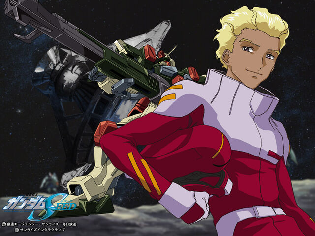 File:Immagini-gundam-seed-13.jpg