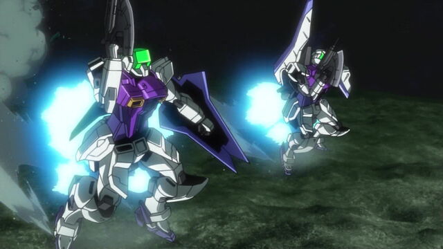 File:Impulse-duo.jpg