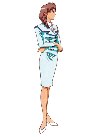 File:Ruset1.gif