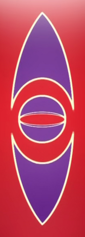 File:Vagan-emblem.png