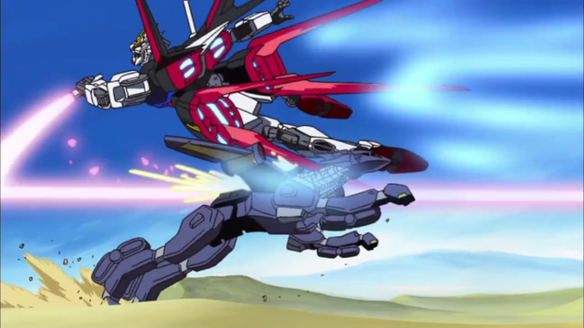 File:Aile Strike vs BuCUE.png