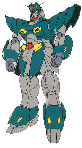 File:GF13-073NPO Gundam Magnat Front.png