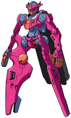 File:Mack Knife Barara.jpg