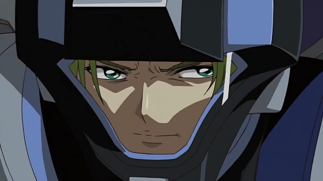 File:Orga.png