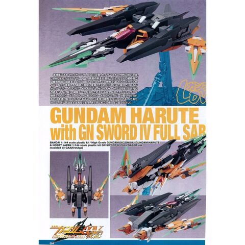 File:With GN Sword.jpg