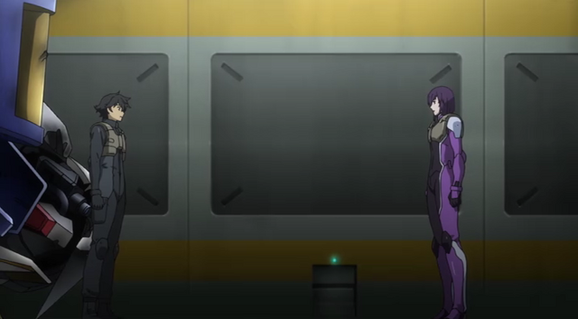 File:Dsrwtachjt.png