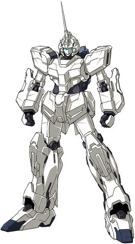 File:Rx0uc-ova.jpg
