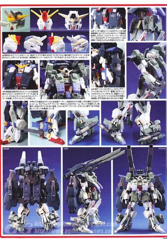 File:Super ZZ Gundam 3.jpg