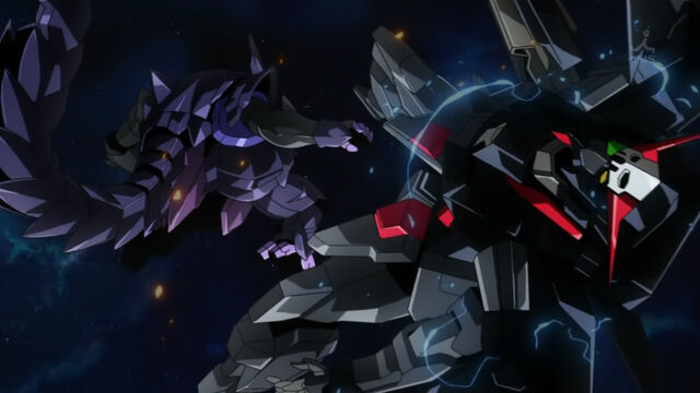 File:Xamdrag Tail Smash.jpg