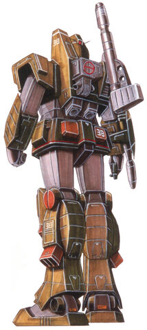 File:Fa-78-1-back.jpg