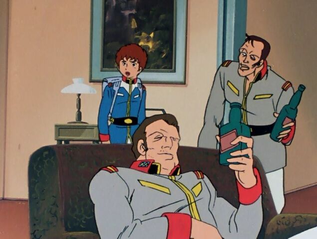 File:Gundamep13b.jpg