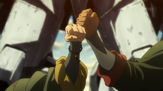 File:Mika-orga-bromance.jpg