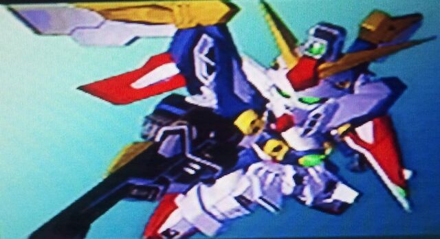 File:SD Wing Gundam.jpg