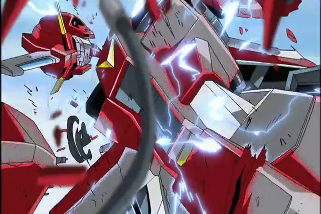 File:Savior Destroyed.png